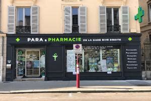 pharmacie de garde à versailles|Pharmacie de garde Versailles 78000 : pharmacie ouvert。